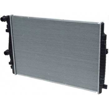 BTK-R13827