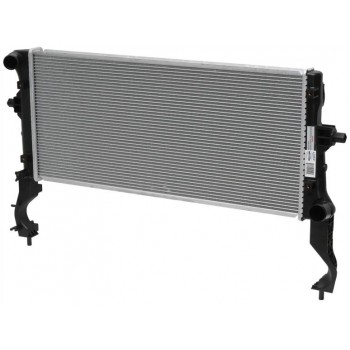 BTK-R13828