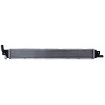 BTK-R13831