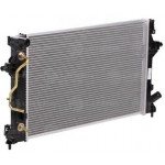 BTK-R13832