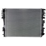BTK-R13835