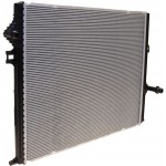 BTK-R13838