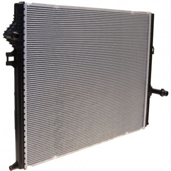 BTK-R13838