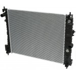 BTK-R13840