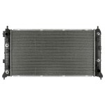 BTK-R13841
