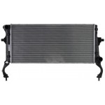 BTK-R13844