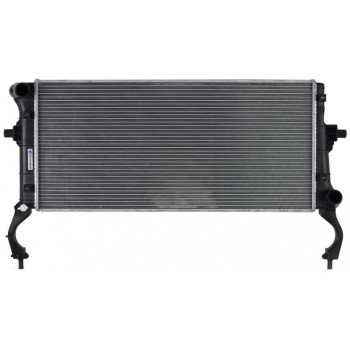BTK-R13844