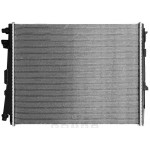 BTK-R13845