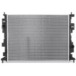 BTK-R13850