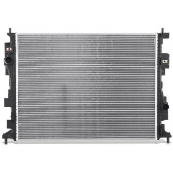 BTK-R13850