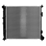BTK-R13854