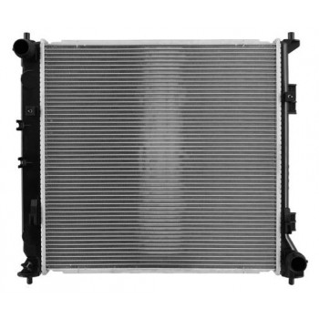 BTK-R13854