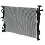 BTK-R13857
