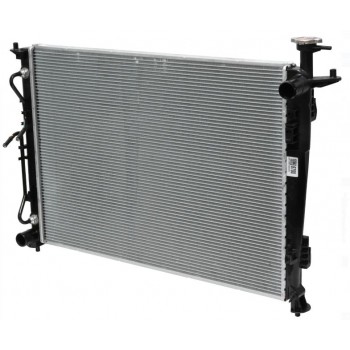 BTK-R13857