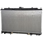 BTK-R13858