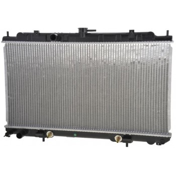 BTK-R13858
