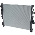 BTK-R13860