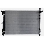 BTK-R13863