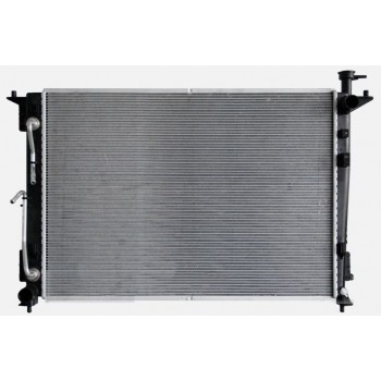 BTK-R13863