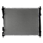 BTK-R13864