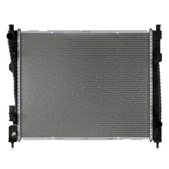 BTK-R13864