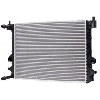 BTK-R13865