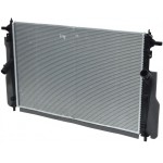 BTK-R13868