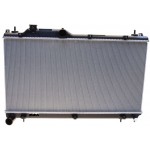 BTK-R13870