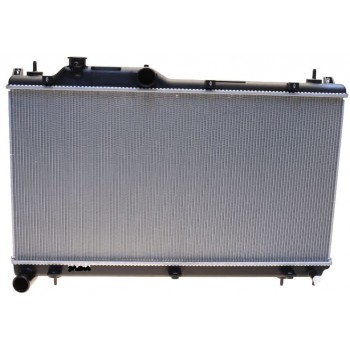 BTK-R13870