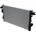 BTK-R13871
