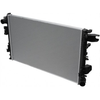 BTK-R13871