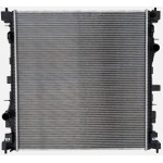 BTK-R13875