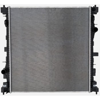 BTK-R13875