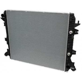 BTK-R13879