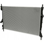 BTK-R13880