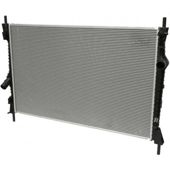 BTK-R13880