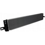 BTK-R13883