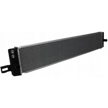 BTK-R13883