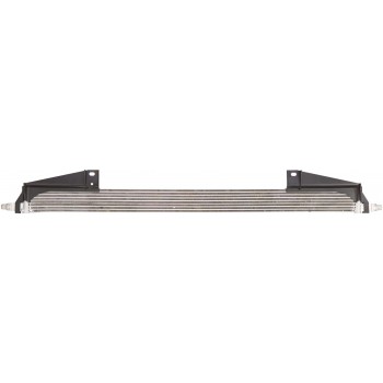 BTK-R13893