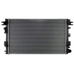 BTK-R13895