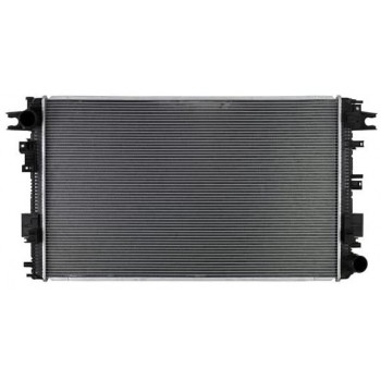 BTK-R13895