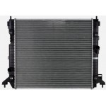 BTK-R13896