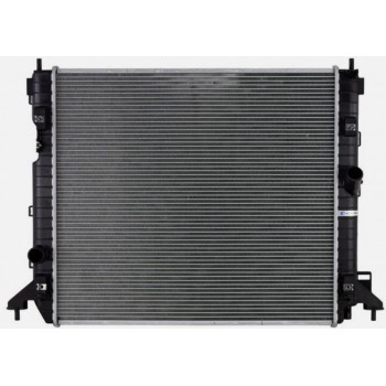 BTK-R13896