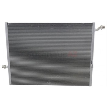 BTK-R13898