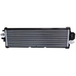BTK-R13900
