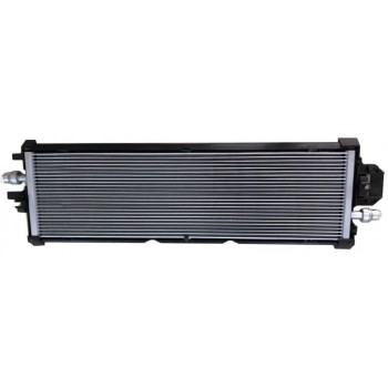 BTK-R13900