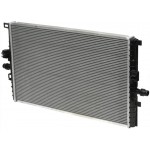 BTK-R13905