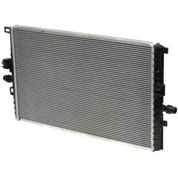 BTK-R13905