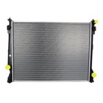 BTK-R13913