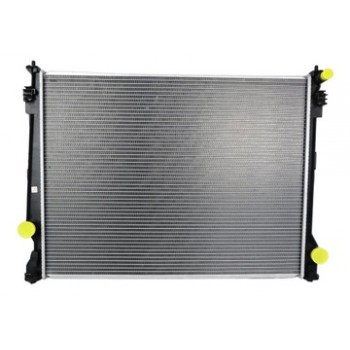 BTK-R13913